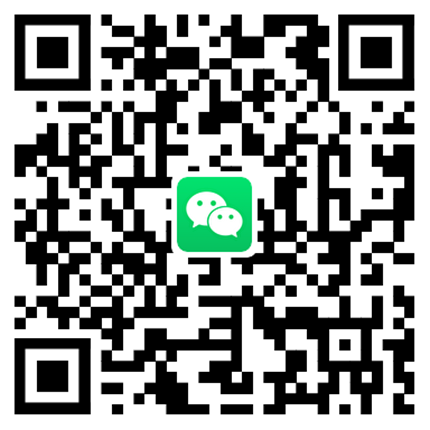九州体育页面官方网站_九州体育（中国）
