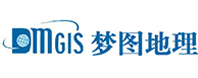 九州体育页面官方网站_九州体育（中国）
